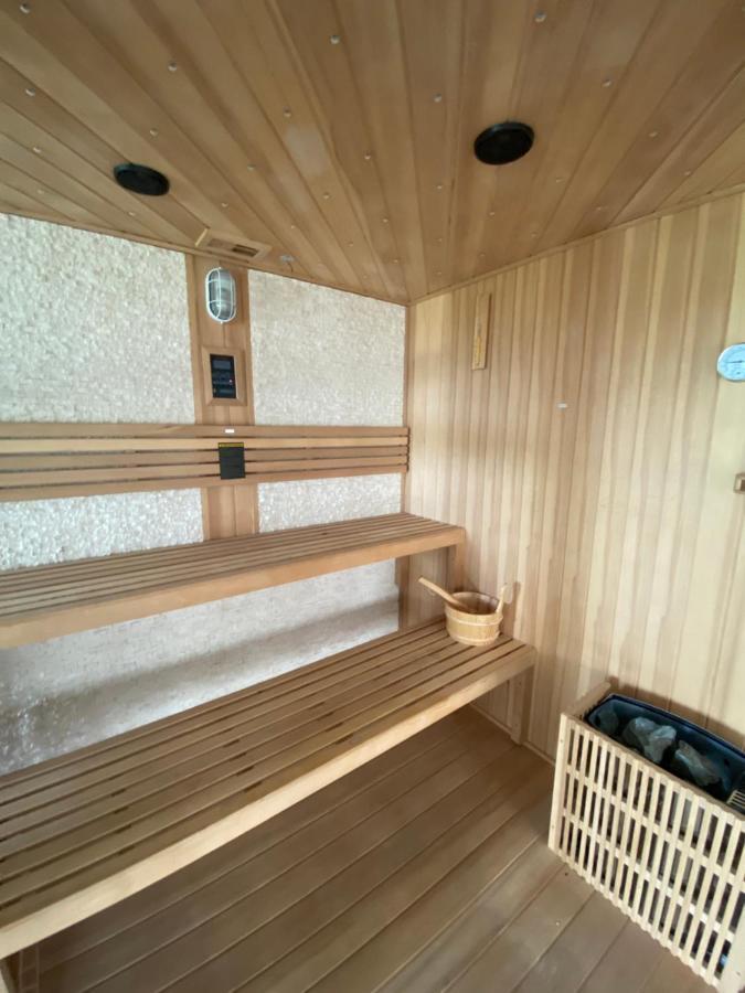 シュメン Комплекс Окейホステル エクステリア 写真